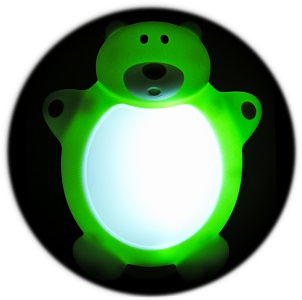 CZ-1 Медведь